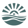 Northern Beaches Coworking logo